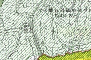 R06ケ133