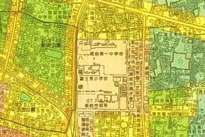 R06ヌ70