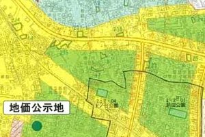 R06ケ170