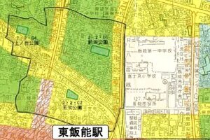 R06ケ184