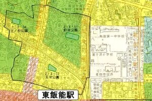 R06ケ184