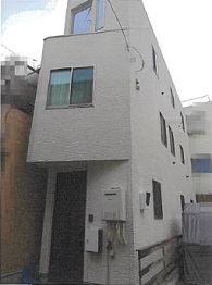 R06ケ690