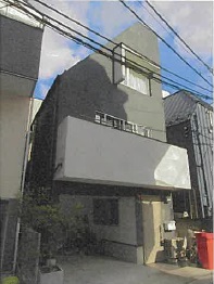 R07ケ5