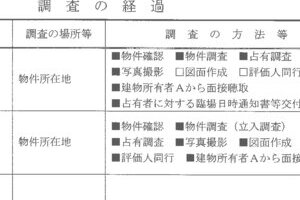R07ケ5