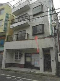 R06ケ577