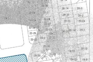 R06ヌ301