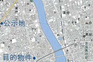 R06ケ597