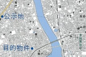 R06ケ597