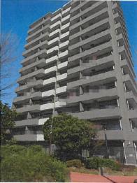R06ケ650