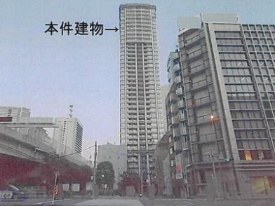 R05ケ447