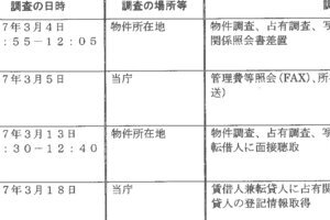 R07ケ14