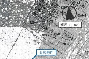 R06ケ654