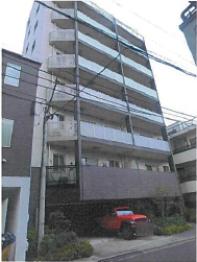 R07ケ69
