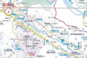 R06ケ327