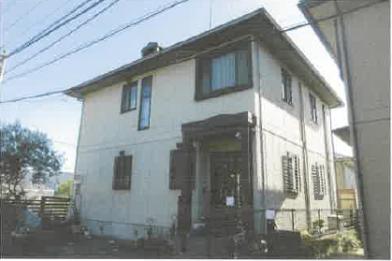 R06ケ154