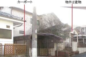 R06ケ26