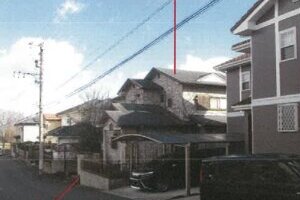 R06ケ26