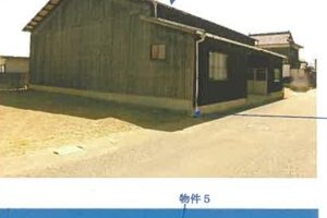 R06ケ41