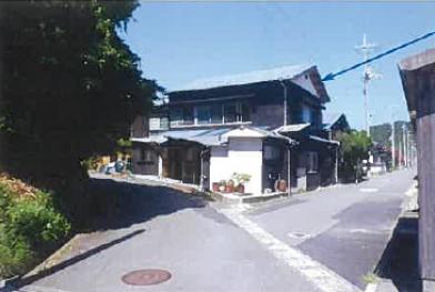 R06ケ41