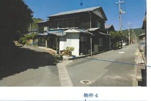 R06ケ41