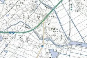 R06ケ8