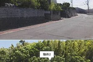 R06ケ18