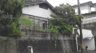 R06ヌ11