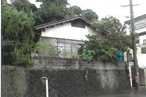 R06ヌ11