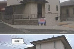R06ケ74