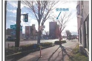 R06ケ70