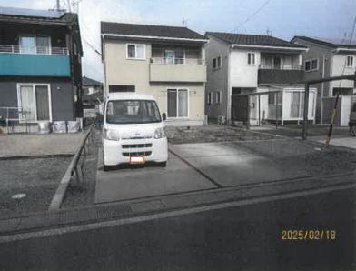R07ケ2
