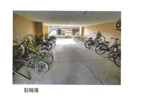 R06ケ107