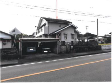 R06ヌ33