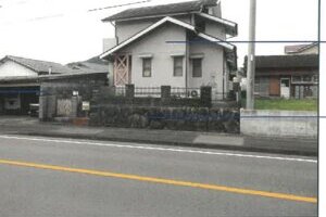 R06ヌ33
