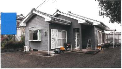 R07ケ11
