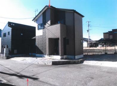 R06ケ87