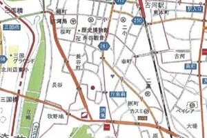 R05ケ50