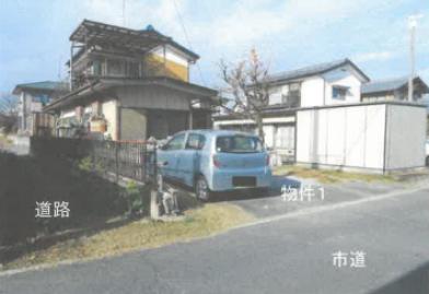 R06ケ38