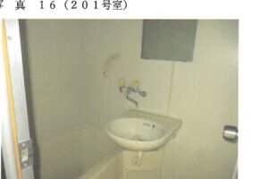 R06ケ26