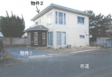 R06ケ45