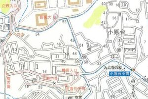 R06ケ30