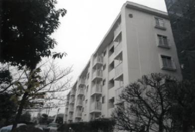 R05ヌ26