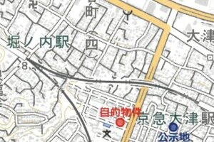 R05ヌ26