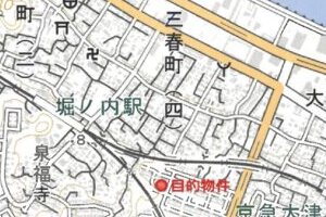R05ヌ26