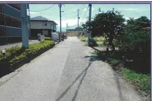 R06ヌ27