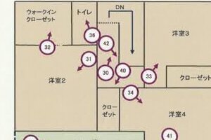 R06ケ118