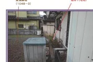 R06ケ118