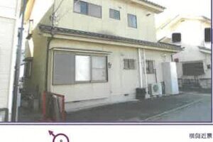 R06ケ134