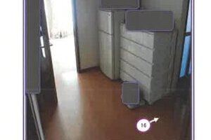 R06ケ137