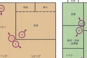 R06ケ137